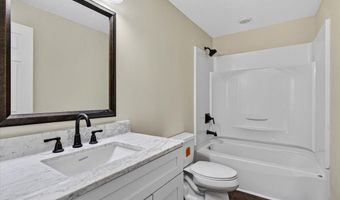 5891 Simmons Rd NW, Ash, NC 28420