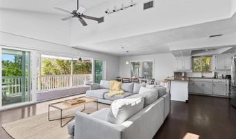 315 SPRING Ave, Anna Maria, FL 34216