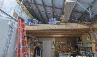 33 Cumberland Rd, Clark, WY 82435