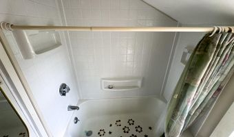 366 Mooseneck Rd, Addison, ME 04606