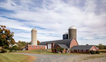1030 County Route 27a, Ancram, NY 12502