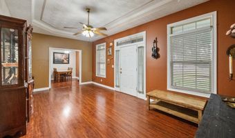 108 Kenton Dr, Bardstown, KY 40004