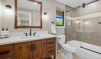 4204 Greenbriar Blvd 45, Boulder, CO 80305