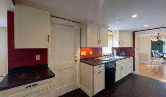 366 Mooseneck Rd, Addison, ME 04606