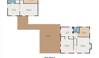 221 THOMAS St, Bel Air, MD 21014