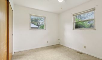 410 E Southport Rd, Indianapolis, IN 46227