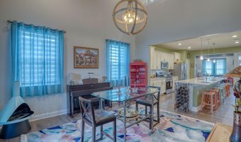 18047 SAWHILL Dr, Lewes, DE 19958