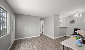 4023 Boston Ave, San Diego, CA 92113