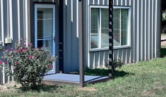 15390 Lewis Rd, Lexington, OK 73051