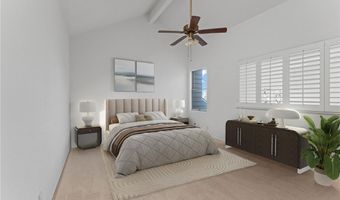6 Summerwood, Aliso Viejo, CA 92656