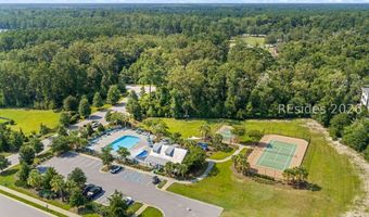 108 Wheelhouse Way, Bluffton, SC 29910