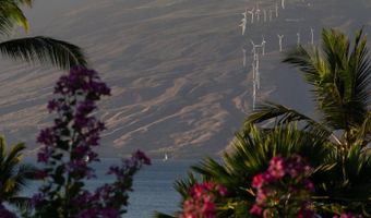 4000 Wailea Alanui Dr 2003, Kihei, HI 96753