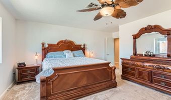 707 Sugarcane Ct, Henderson, NV 89002