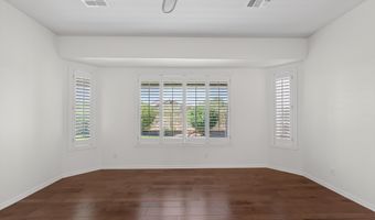 5722 E Jake Hvn, Cave Creek, AZ 85331