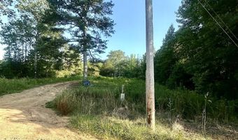 3707 Vaughn Rd, Altoona, AL 35952