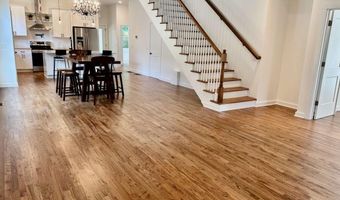 851 Dill, Atlanta, GA 30310