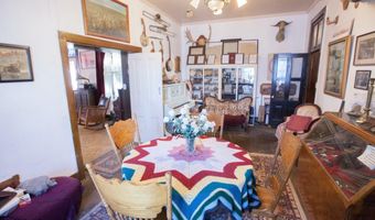 5062 N COCHISE STRONGHOLD Rd R, Cochise, AZ 85606