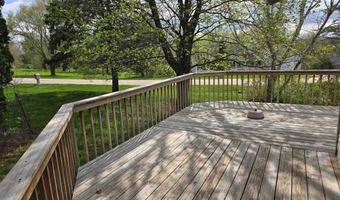 8 A144 Liberty Bell Ct, Apple River, IL 61001