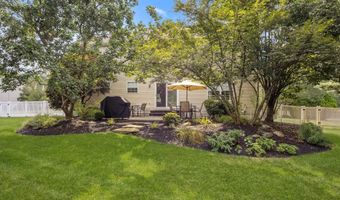 1211 LADY VIOLET Dr, Ambler, PA 19002