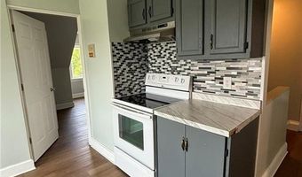1536 Cranston St 3, Cranston, RI 02920