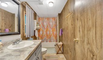 32700 SE LEEWOOD Ln 108, Boring, OR 97009