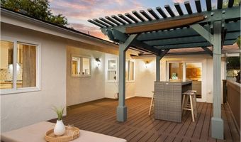 3254 S Bonita St, Spring Valley, CA 91977
