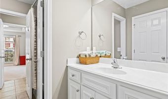 2260 CORE Dr, Auburn, AL 36830