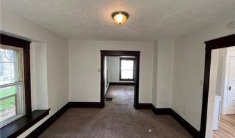 2286 6th St SW, Akron, OH 44314