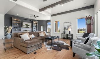 2387 Harding Park Ct, Berthoud, CO 80513