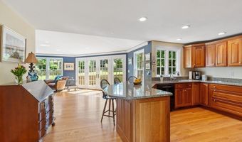 13 Carmel Rd, Andover, MA 01810