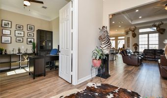 1093 Sunderman Rd, Alleyton, TX 78935