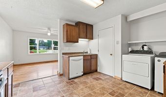 309 Colorado Cir, Ames, IA 50014