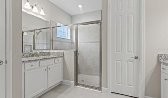 5607 LIMELIGHT Dr, Apollo Beach, FL 33572