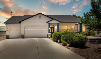 2990 Harrison Dr, Chino Valley, AZ 86323