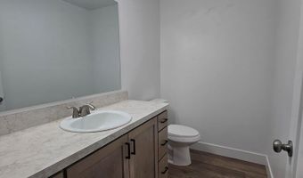 2602 Baylor Dr, Ammon, ID 83406