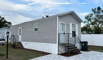 126 Southland Ct 126, Avon Park, FL 33825