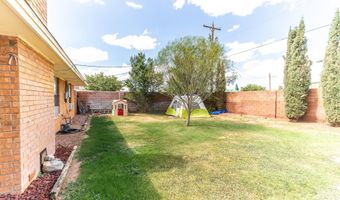 2325 Camino Del Rey, Alamogordo, NM 88310