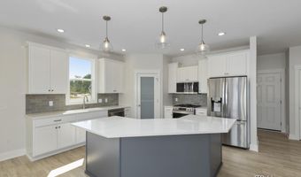 7603 Brook Villa Ct 17, Allendale, MI 49401