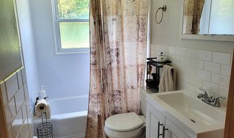 51 Jericho Rd, Berlin, NH 03570
