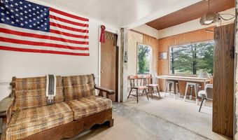 2205 S AMHERST Hwy, Amherst, VA 24521