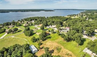 31922 Grand View Dr, Afton, OK 74331