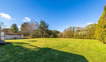 94 Treble Rd, Bristol, CT 06010