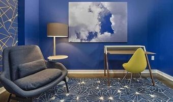 250 AVENUE E 402, Bayonne, NJ 07002