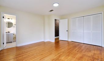 3509 ANNANDALE Rd, Annandale, VA 22003
