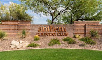 40614 N HARBOUR TOWN Ct, Anthem, AZ 85086