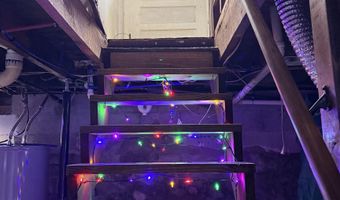 495 Gunsmith School Rd, Bedford, IN 47421