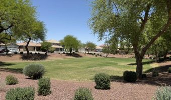 12417 W APACHE St, Avondale, AZ 85323