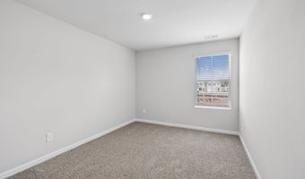 261 LONDON Ct, Baxter, TN 38544