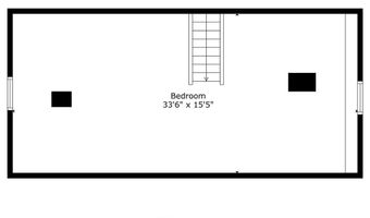 17 Old Beach Rd, Newport, RI 02840