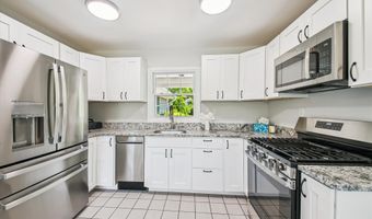 3000 TYSON Ln, Bowie, MD 20715